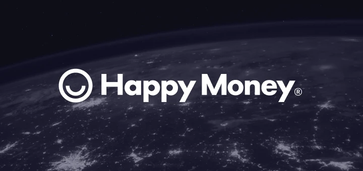 edge focus news thumbnail