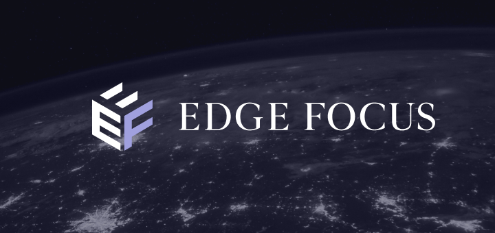 edge focus news thumbnail