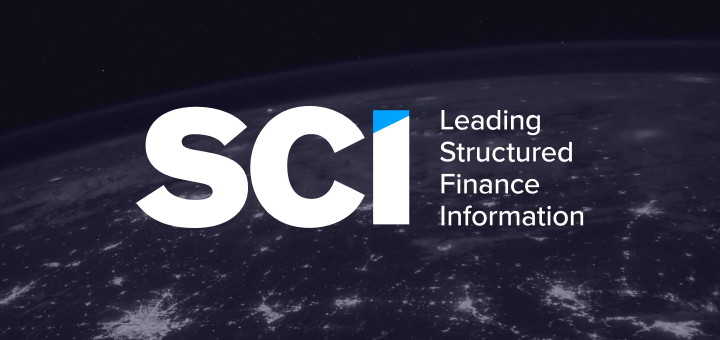 edge focus news thumbnail